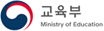 문교부